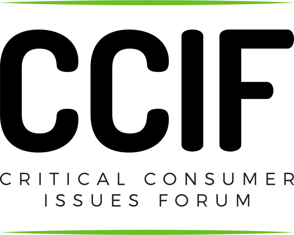CCIF Logo